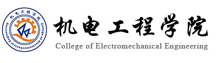 VSport体育在线官网新网站